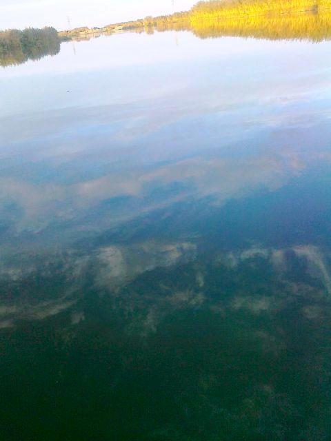 Doar ... NATURA - 3 - 170920131826.jpg